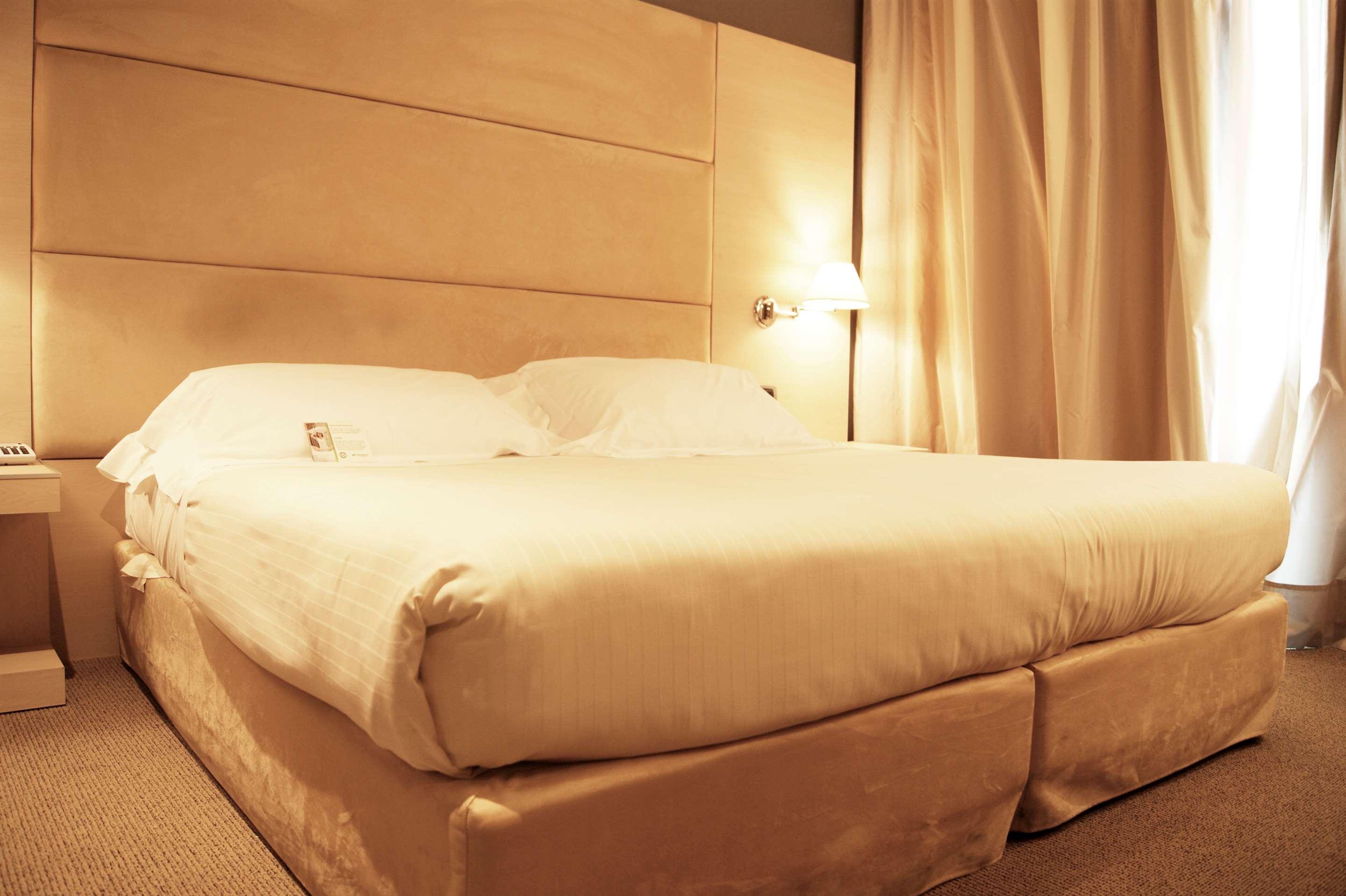 Best Western Plus Hotel Expo Villafranca di Verona Ngoại thất bức ảnh