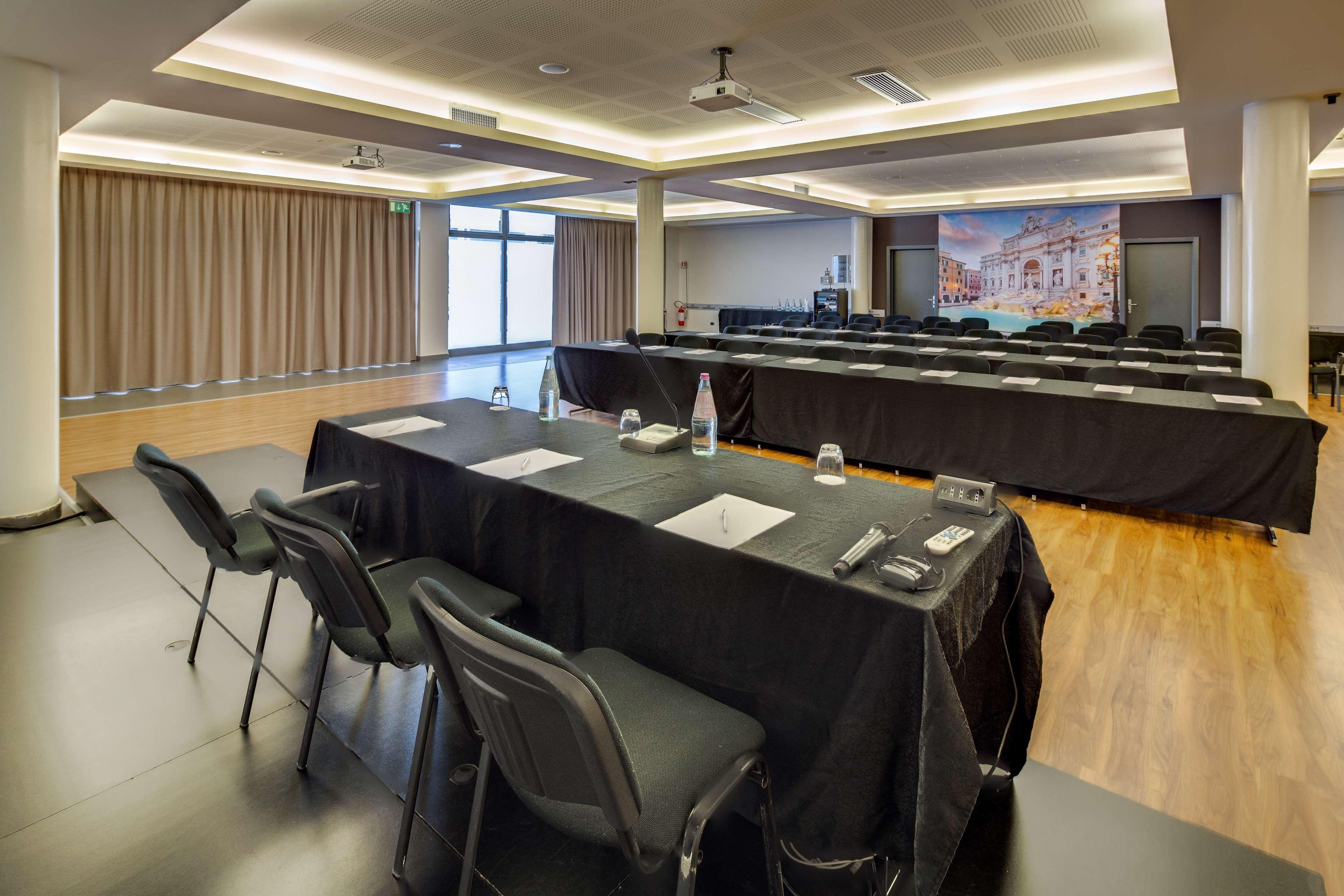 Best Western Plus Hotel Expo Villafranca di Verona Ngoại thất bức ảnh