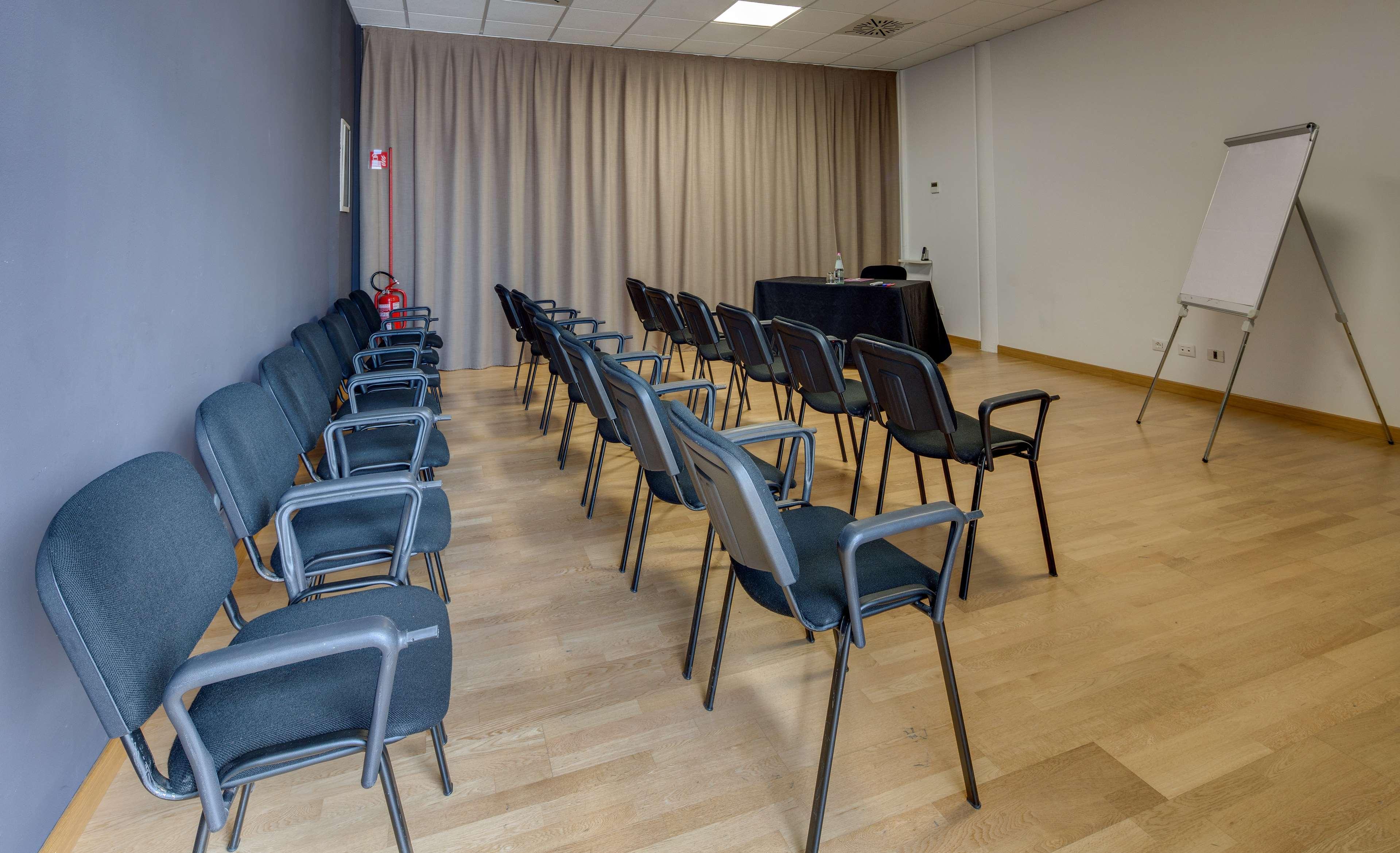 Best Western Plus Hotel Expo Villafranca di Verona Ngoại thất bức ảnh