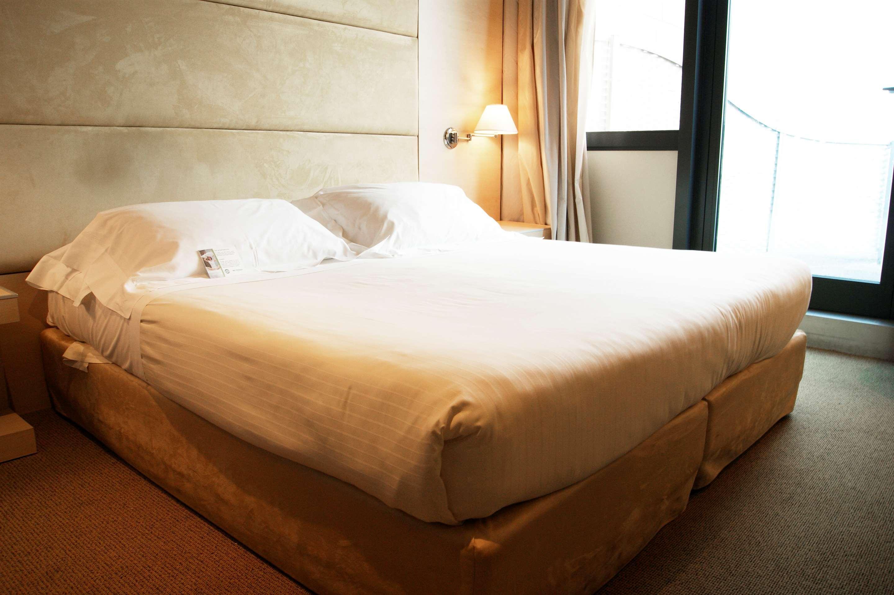 Best Western Plus Hotel Expo Villafranca di Verona Ngoại thất bức ảnh