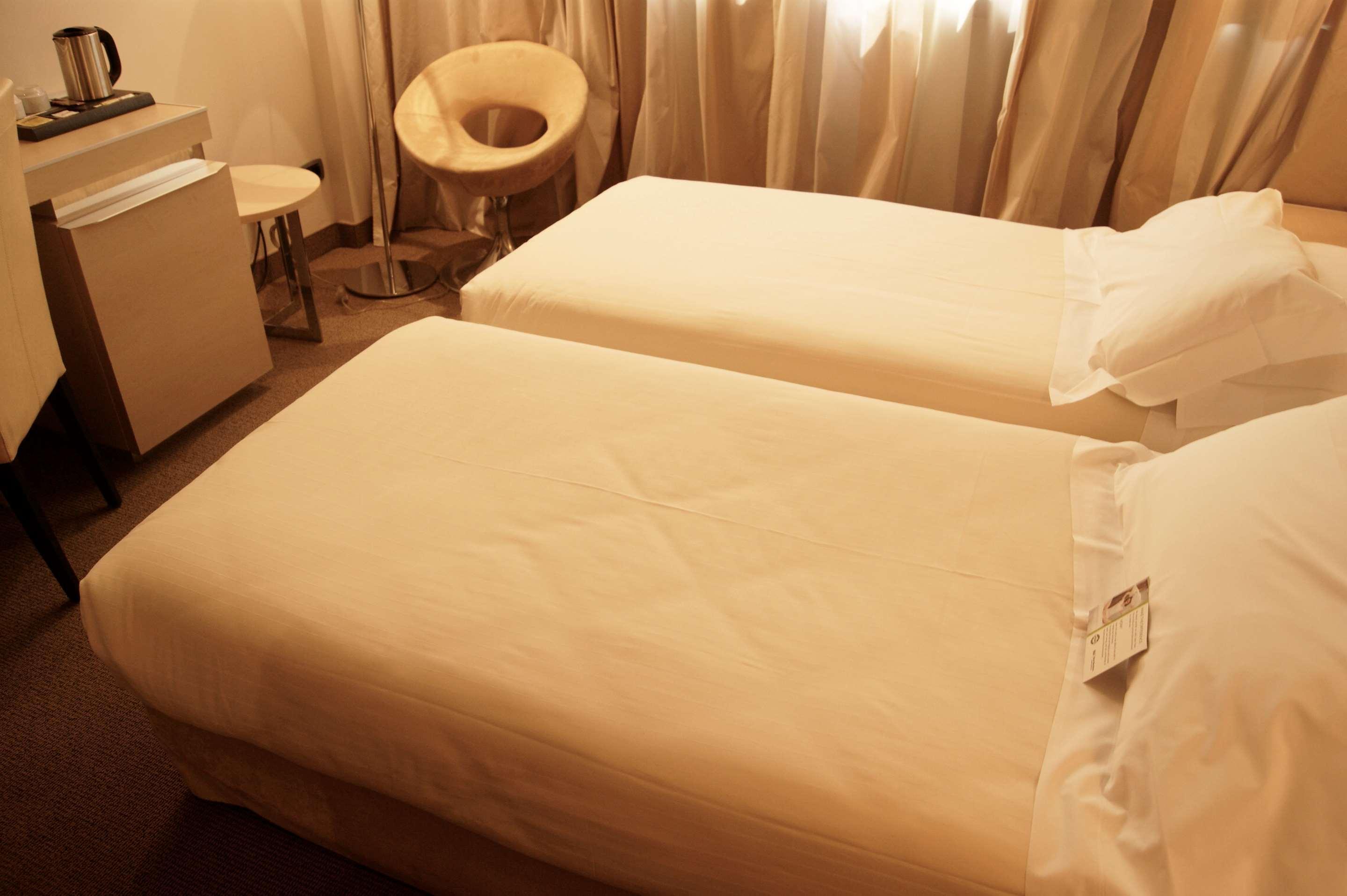 Best Western Plus Hotel Expo Villafranca di Verona Ngoại thất bức ảnh