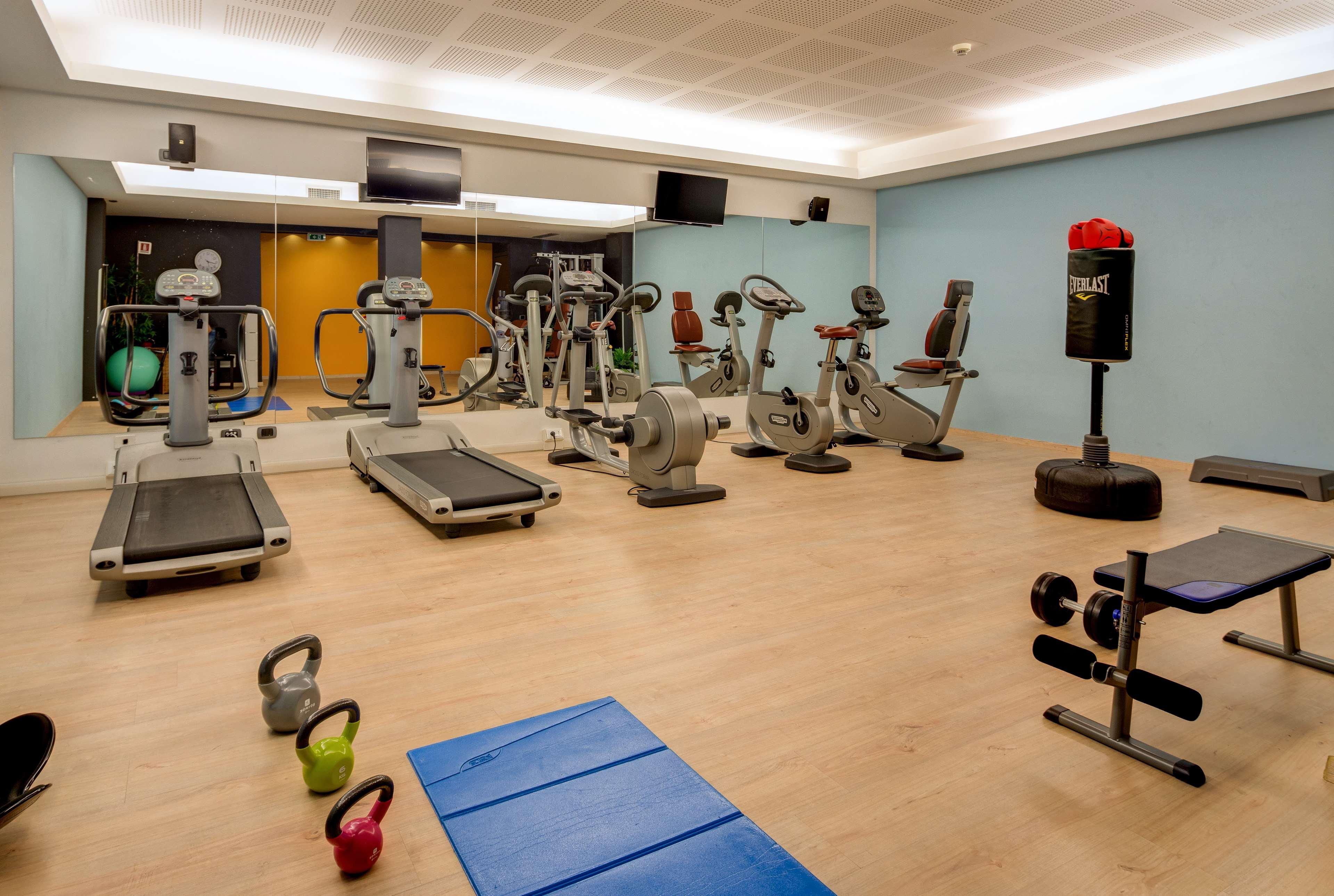 Best Western Plus Hotel Expo Villafranca di Verona Ngoại thất bức ảnh