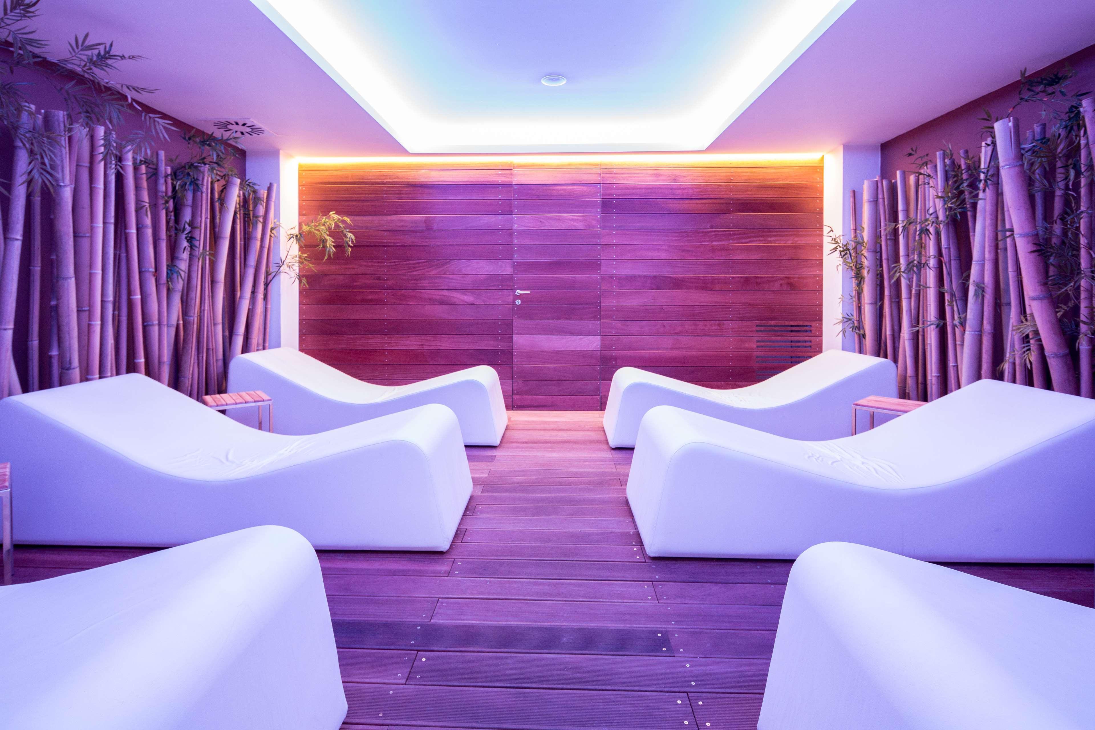 Best Western Plus Hotel Expo Villafranca di Verona Ngoại thất bức ảnh