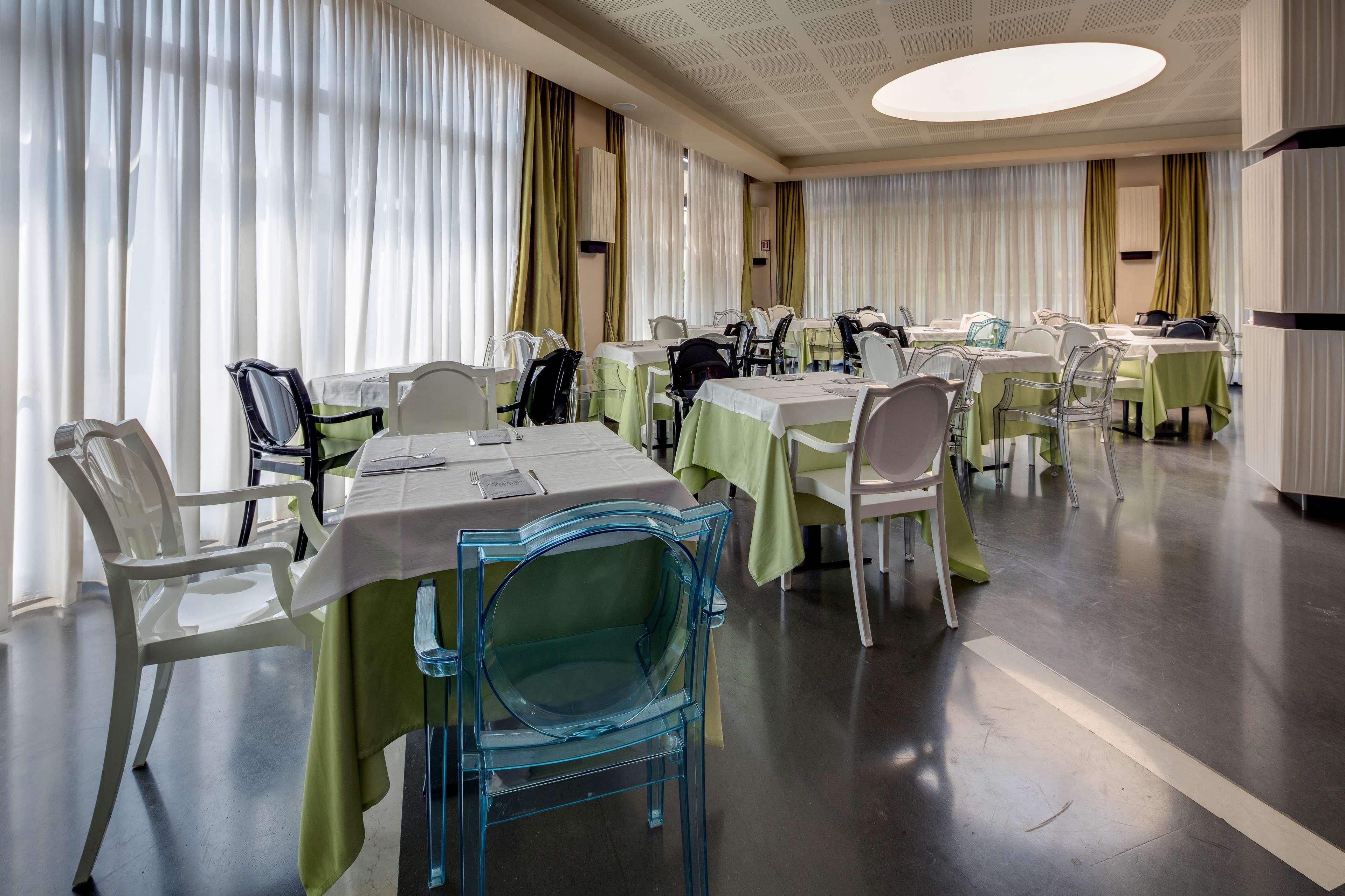 Best Western Plus Hotel Expo Villafranca di Verona Ngoại thất bức ảnh
