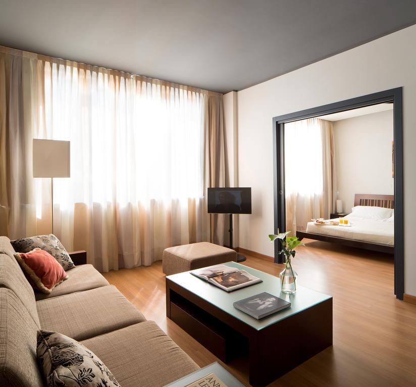 Best Western Plus Hotel Expo Villafranca di Verona Phòng bức ảnh