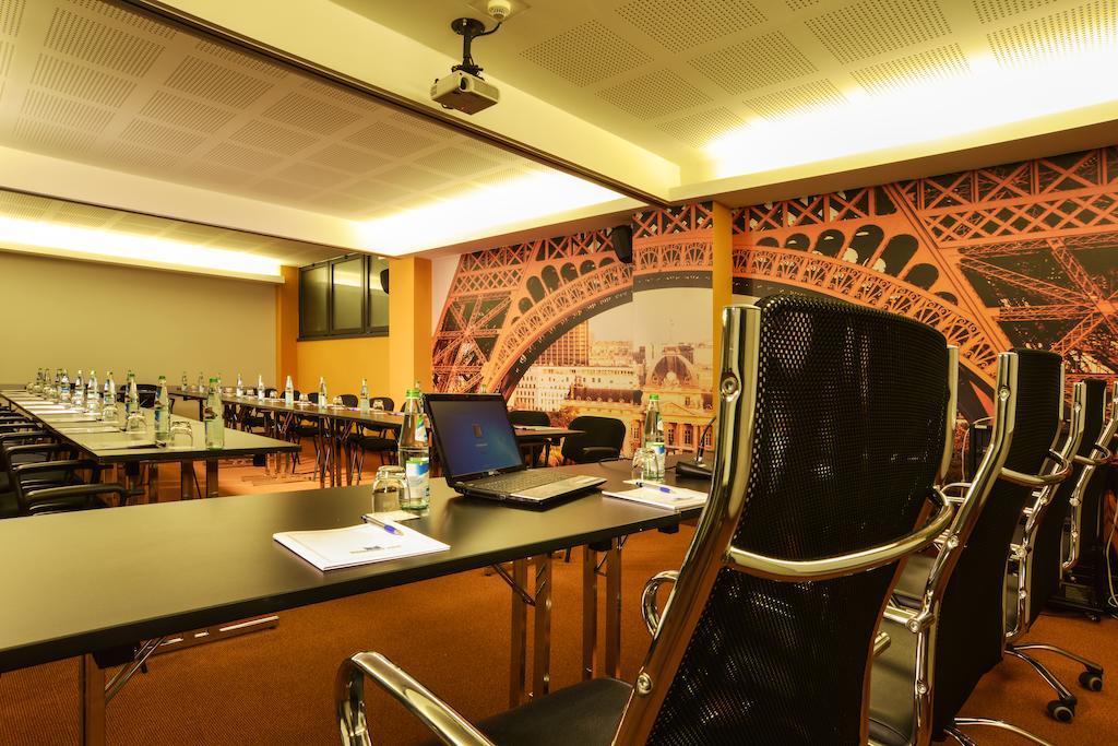 Best Western Plus Hotel Expo Villafranca di Verona Ngoại thất bức ảnh
