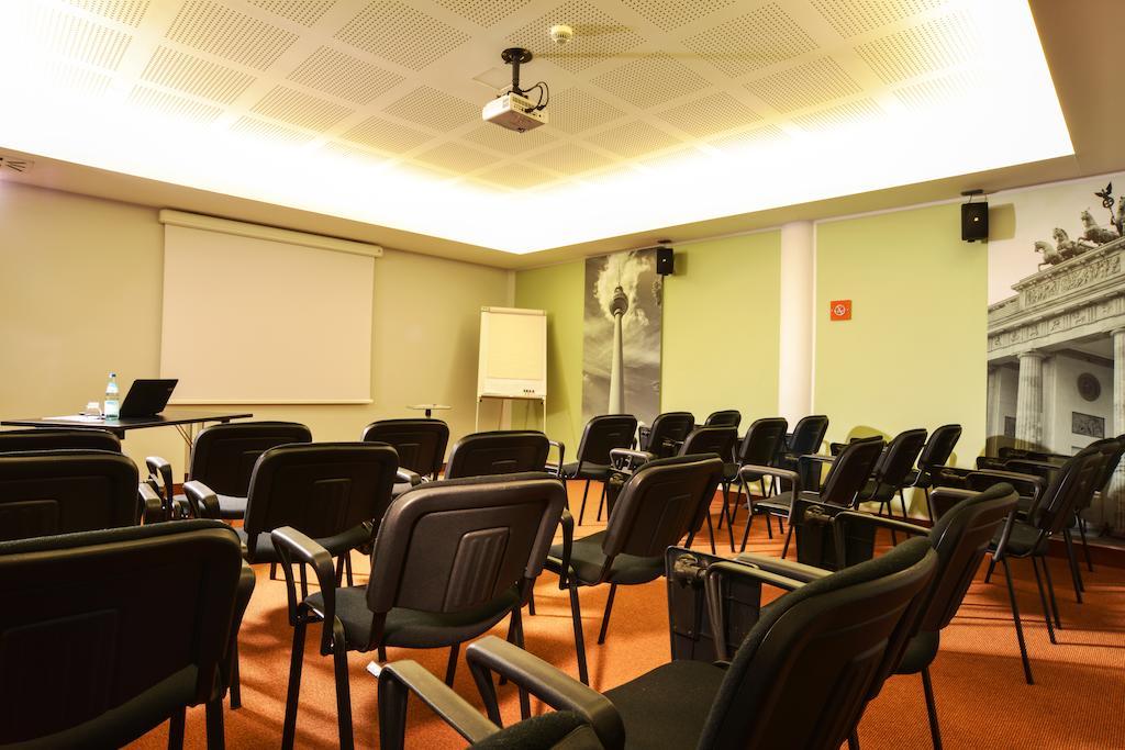 Best Western Plus Hotel Expo Villafranca di Verona Ngoại thất bức ảnh