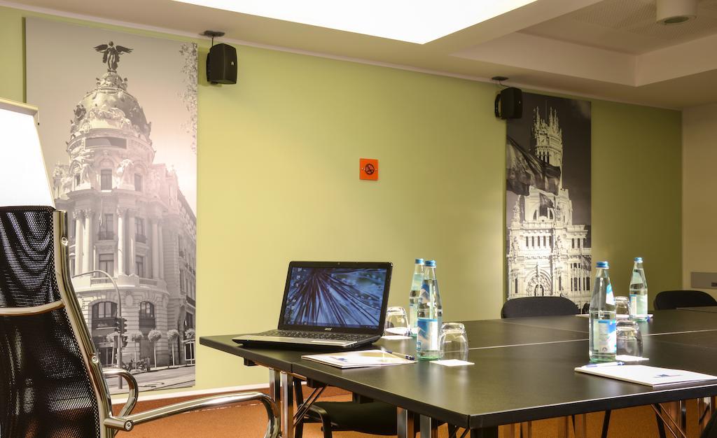 Best Western Plus Hotel Expo Villafranca di Verona Ngoại thất bức ảnh