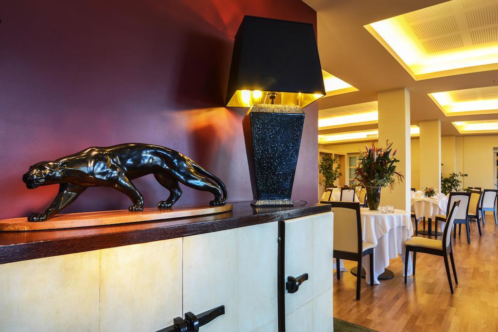 Best Western Plus Hotel Expo Villafranca di Verona Ngoại thất bức ảnh