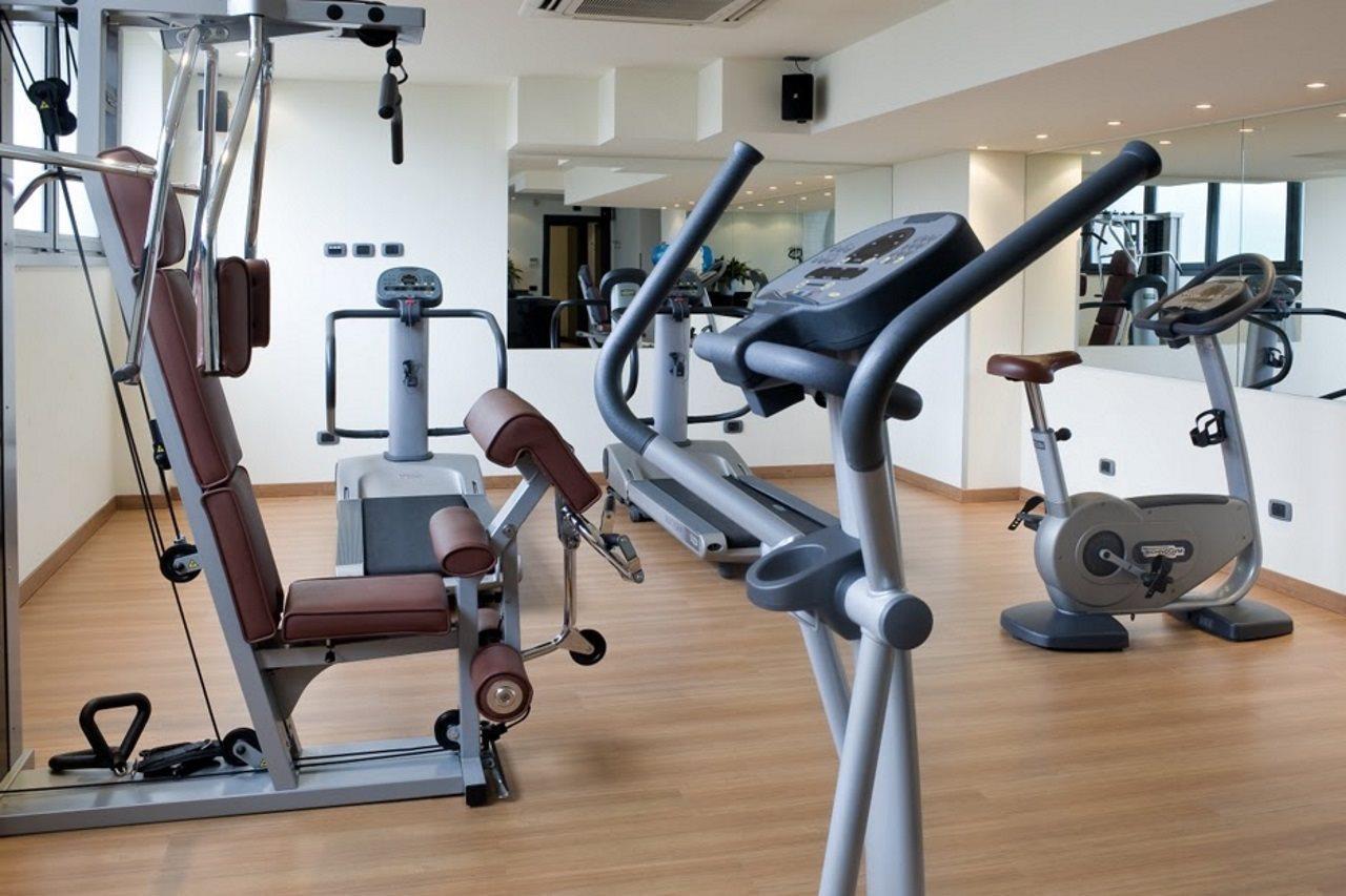 Best Western Plus Hotel Expo Villafranca di Verona Ngoại thất bức ảnh