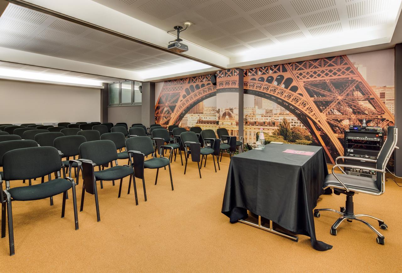 Best Western Plus Hotel Expo Villafranca di Verona Ngoại thất bức ảnh